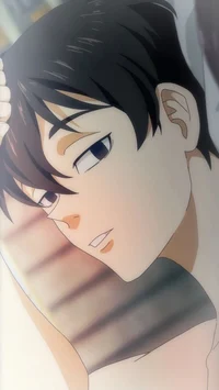 Shinichiro