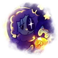 001 - ASTRO NOVALITE