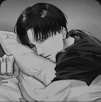 Levi Ackerman