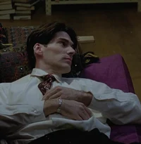 Aaron Hotchner