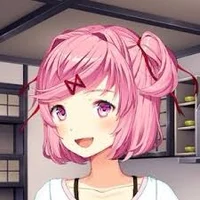Natsuki
