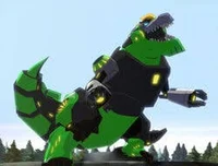 Grimlock