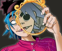 2D 