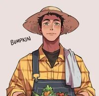 Marcus Deere
