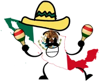 Mexico 