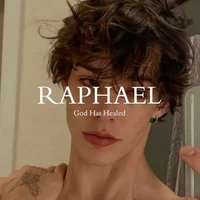 Raphael 