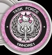 TF141