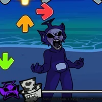 Funkin in the MASSAC