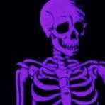 Halloween Apartments