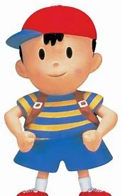 Ness