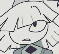 -FPE Claire-