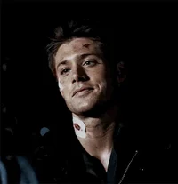 Dean Winchester