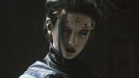 4th Spider Sister
