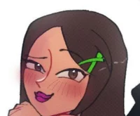 Элеонора Труман