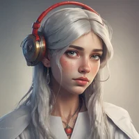 Bad Los Angeles Time