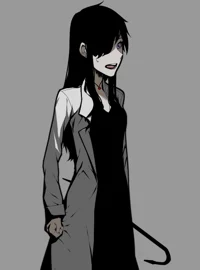 Dr Judy 