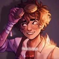 Leo Valdez