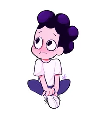 Minoru Mineta 