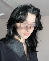 collage roommate wlw