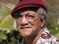 Redd Foxx
