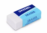 Eraser