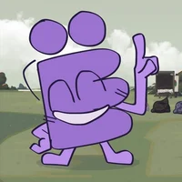 Yoshka