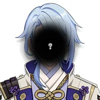 Kamisato Ayato