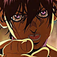 Narancia Ghirga