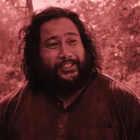 jerry - twd
