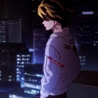 Kazutora Hanemiya
