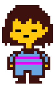 Frisk