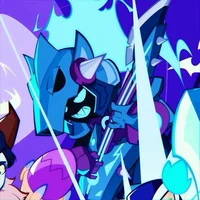 Ghost Rider Draco bs