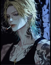 Кайзер