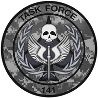 Task Force 141