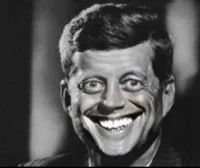 Jhonna F Al-Kunadiah