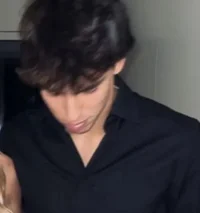 Joao Felix