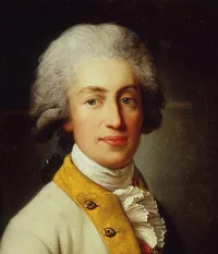 Maximilian of Saxony