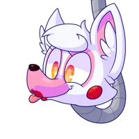 Mangle 