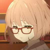 Mirai Kuriyama