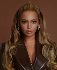 Beyonce