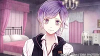 -Kanato Sakamaki