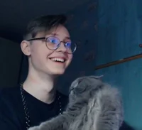 Денис Коломиец