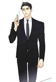Ivan