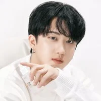 08- seo changbin