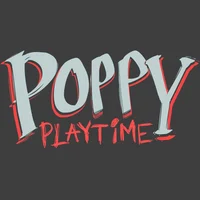 MHA x Poppy Playtime