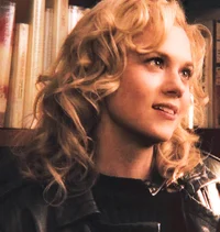 PEYTON SAWYER
