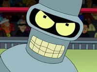 Bender