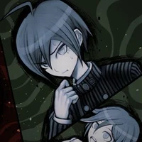 Chubby shuichi