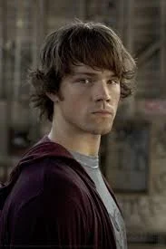 Sam Winchester