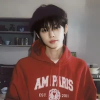 Yeonjun